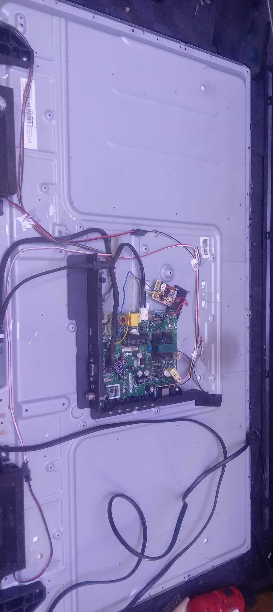 cooktop repair tyler tx